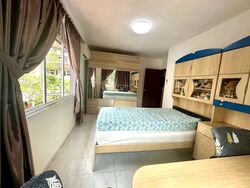 Pasir Panjang Gardens (D5), Semi-Detached #596420991